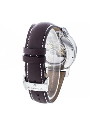 ZENITH El Primero Chronomaster XXT Open