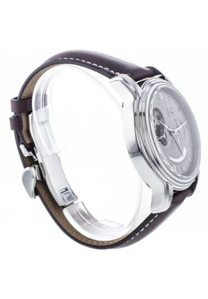 ZENITH El Primero Chronomaster XXT Open