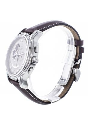 ZENITH El Primero Chronomaster XXT Open