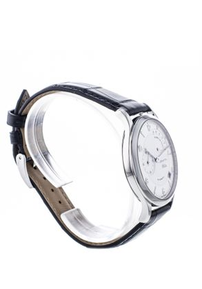 ZENITH Elite Power Reserve