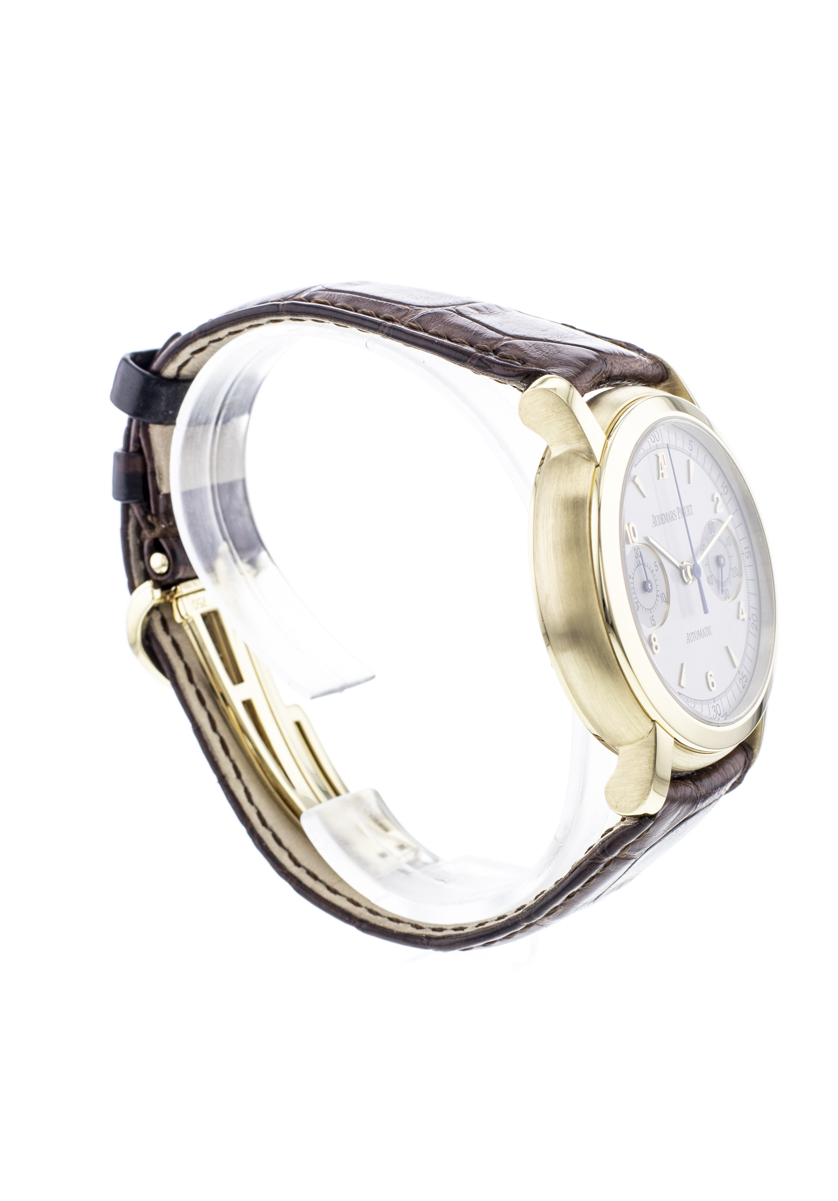 Montres femme au meilleur prix