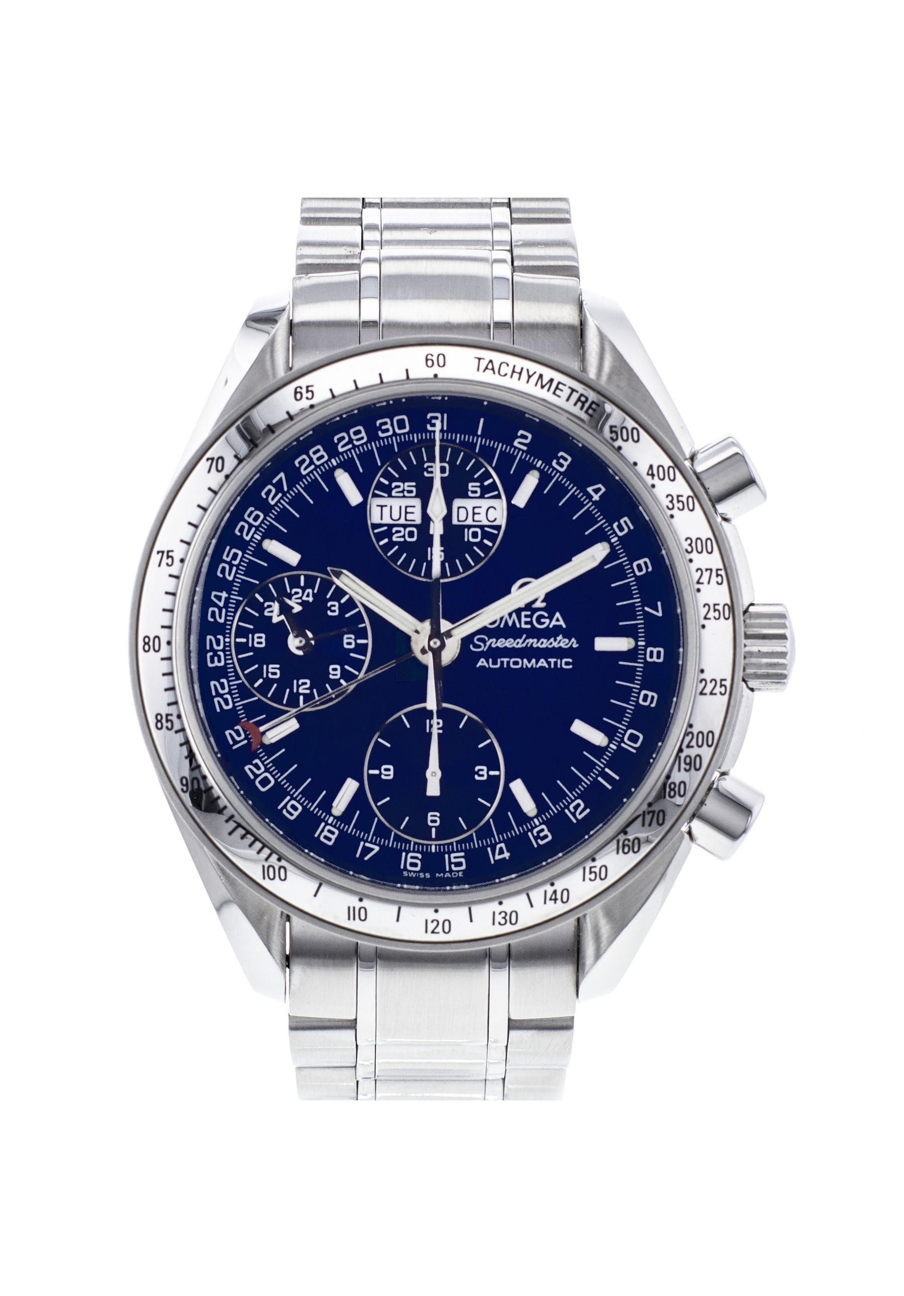 omega speedmaster 3523.80 00