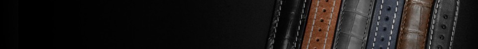 Best-Sellers Accessories Best-Sellers Accessories