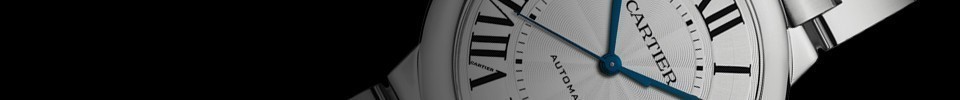 Cartier Watches Cartier