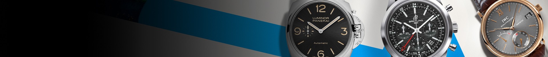 Great Deals - Watches Great Watch Deals