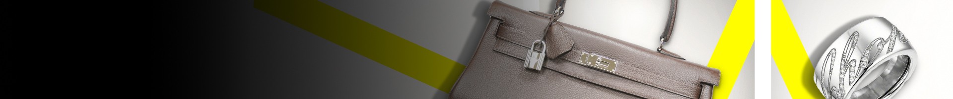 Great Deals - Jewelry & Handbags Great Jewelry & Handbags Deals