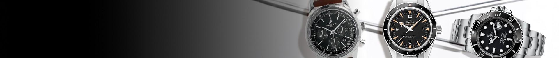 Latest Watches Latest Watches