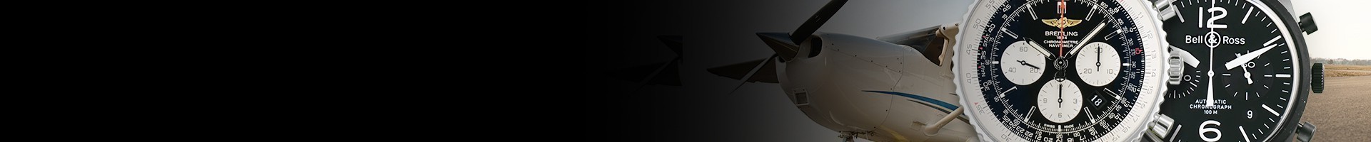 Aviator's Watches Aviator's Watches