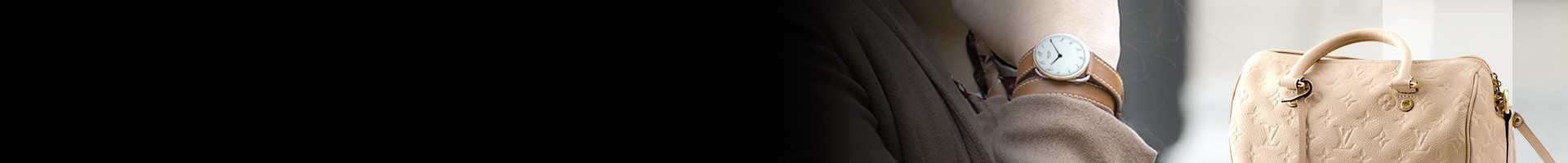 Leather goods Maroquinerie