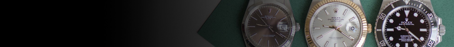 Rolex Watches Rolex