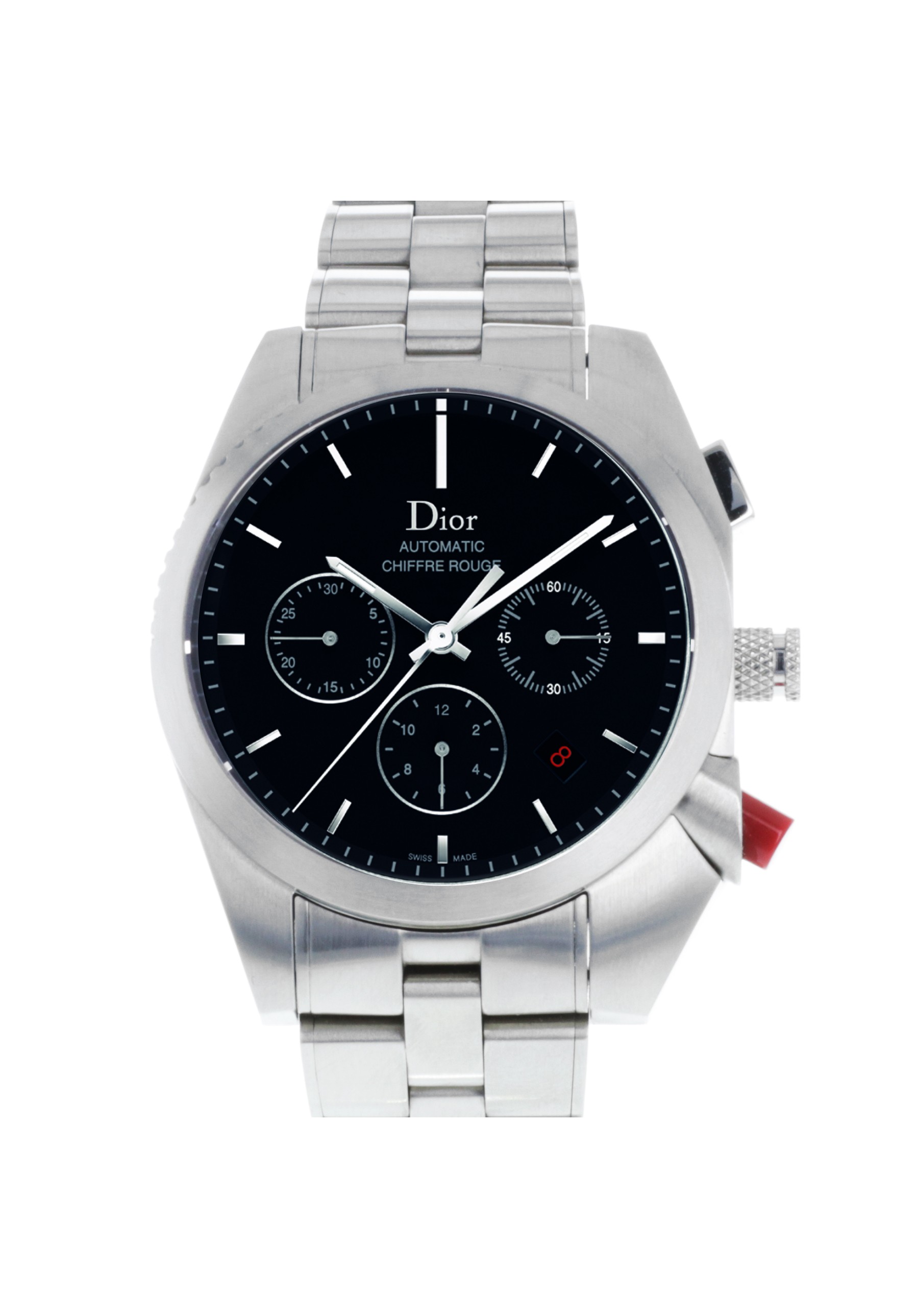 dior chiffre rouge a02