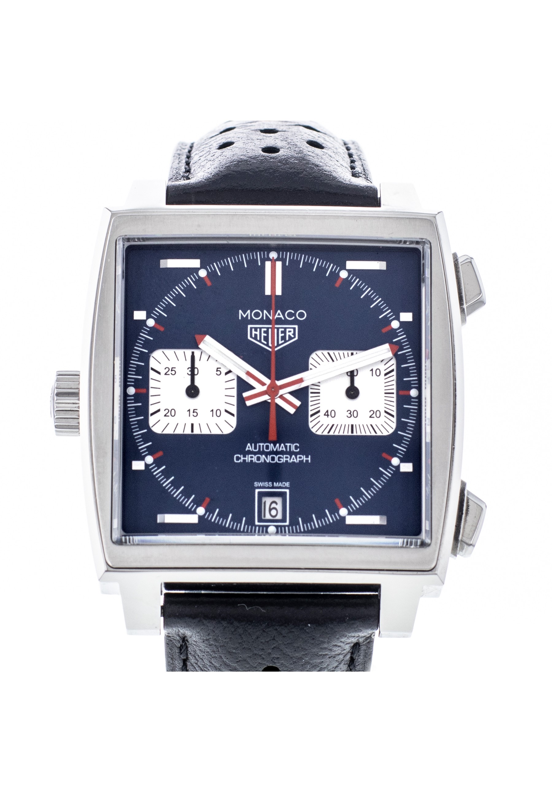 Steve top mcqueen tag