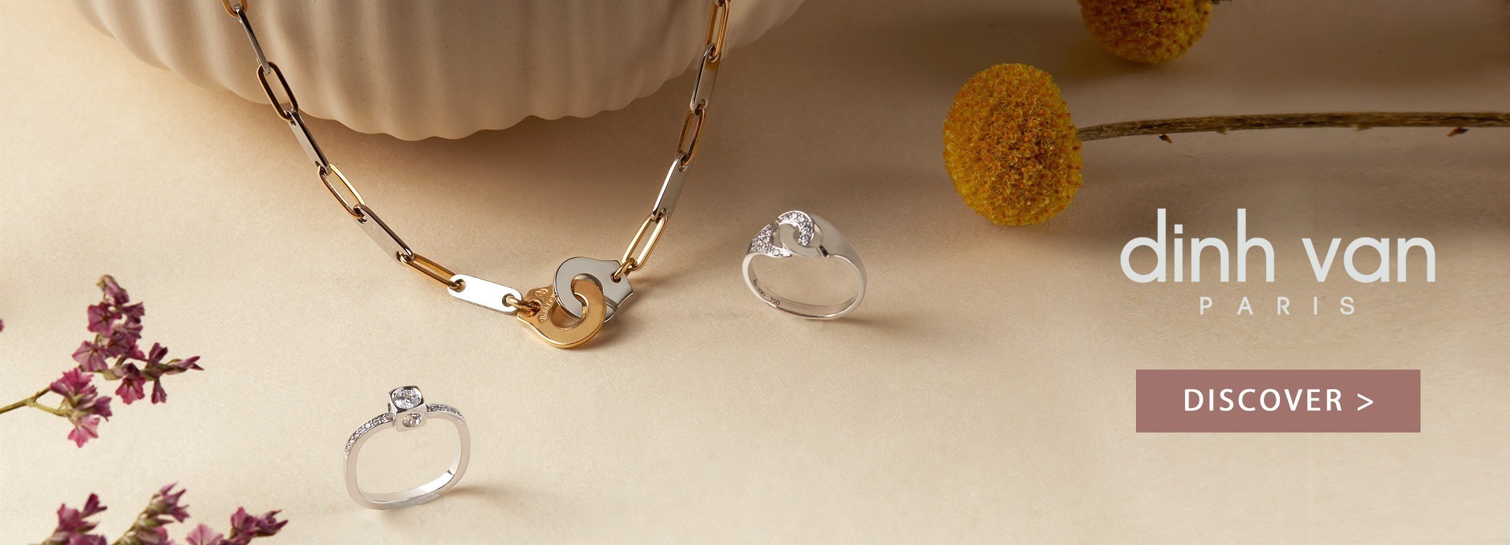 2nd hand jewellery for sale